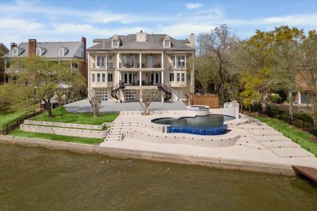 1406 Spring Cress Lane