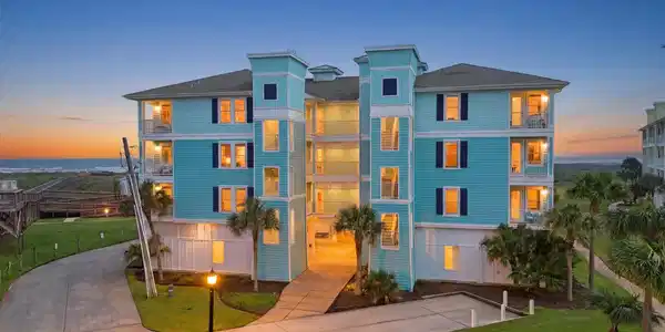 4211 Pointe West Drive