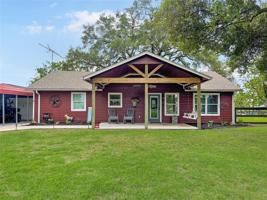 1944 County Road 297