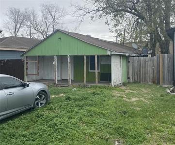 204 Dr Martin Luther King Jr Drive