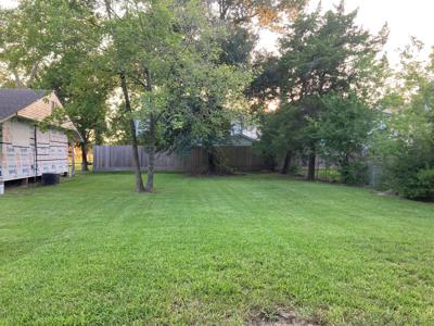 TBD Lakeside Drive