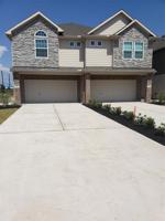 521 N DR MARTIN LUTHER KING JR DR Street
