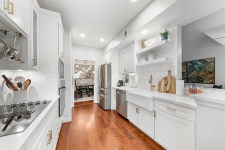 452 Mariners Drive