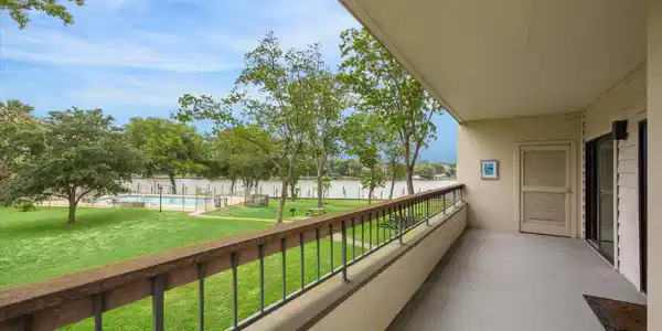 18809 Egret Bay Boulevard