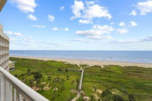 1401 E Beach Drive