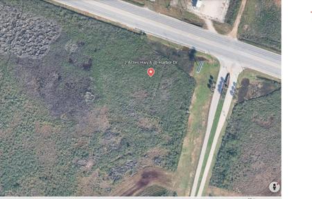 Tract 2-4 Hwy 6