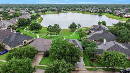 1028 Broad Bay Lane