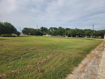 Lot 799-800 Stovall Drive