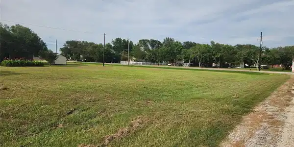 Lot 799-800 Stovall Drive