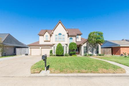 1806 26th Avenue