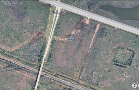 TR 2 9.980 ACRS Hwy 6