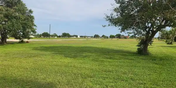 Lot 1434, 1435, 1436 Arrowhead Drive