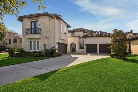 507 Constellation Boulevard