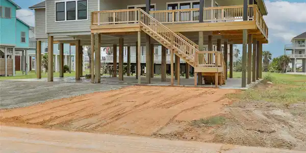 13031 Jolly Roger Drive