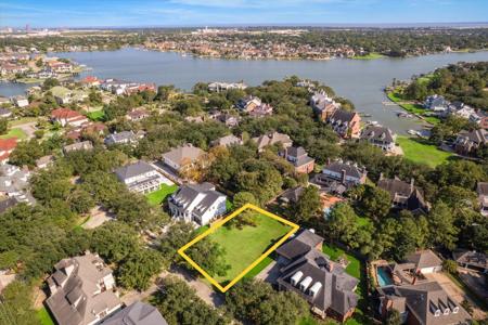 1314 Bluebonnet Drive