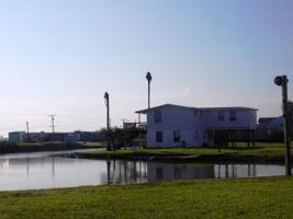 21127 County Road 209