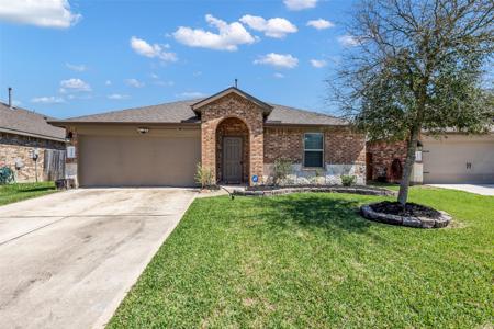 3910 Hybrid Court
