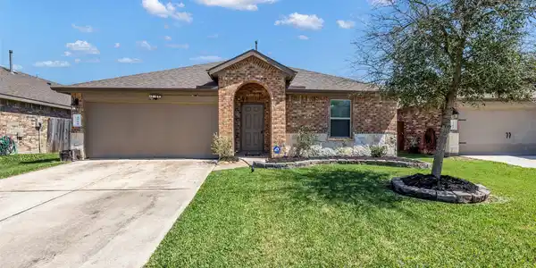 3910 Hybrid Court