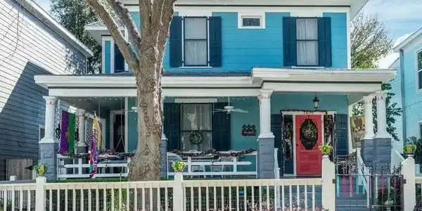 2605 Avenue O 1/2