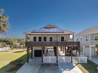 22401 Isle View Drive