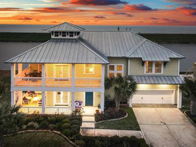 1110 Highborne Cay Court