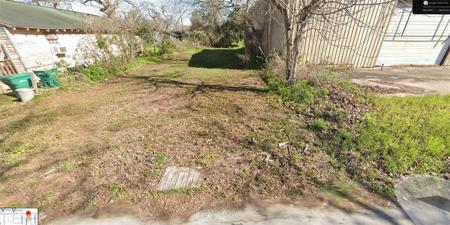 2012 Nashby Street