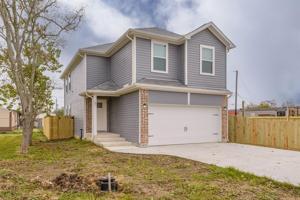 131 N Dolphin Harbor