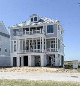11354 Beachside Drive