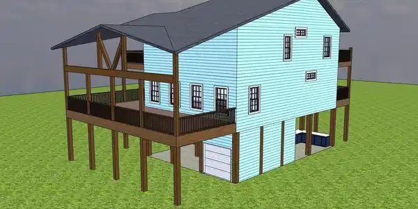 Image 2