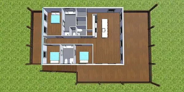 Image 4