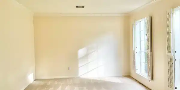 Image 2: formal living area (office/study)