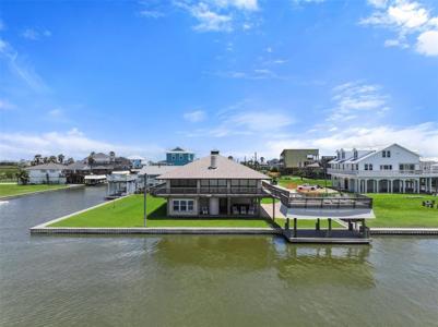 3702 Spanish Wells