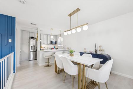 18109 Heritage Lane