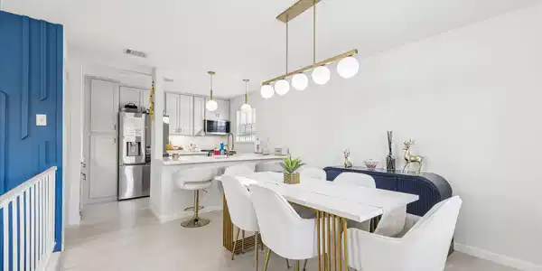 18109 Heritage Lane