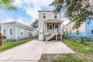 4109 Avenue M 1/2