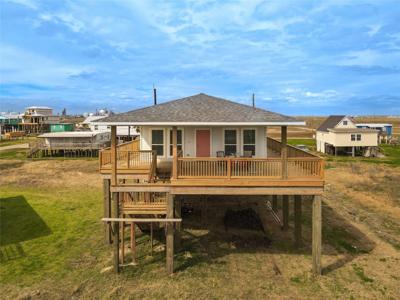 1014 Treaty Dr