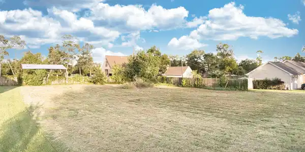 0 E Country Club Drive