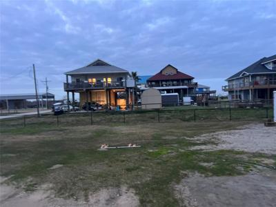 904 Magnolia Lane