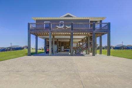 978 Surfview