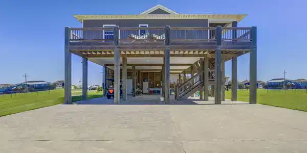 978 Surfview