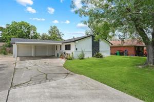3714 Larch Drive