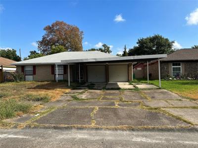 5414 Lillian Street