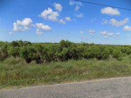 16169 County Road 299 Heron