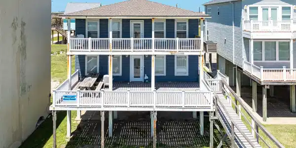 115 Southwind Drive