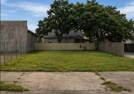 1333 S Airhart Drive