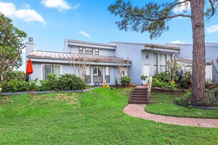 3803 Sunrise Drive