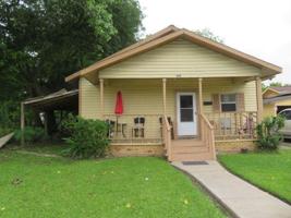 1619 S Gulfway Drive