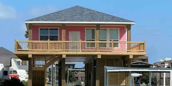 1131 Chapman Point