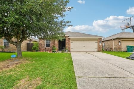 850 Driftwood Lane