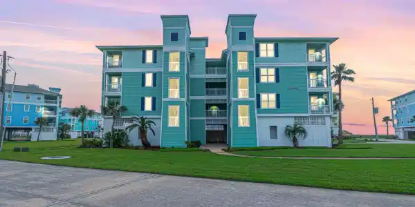 26441 Cat Tail Drive